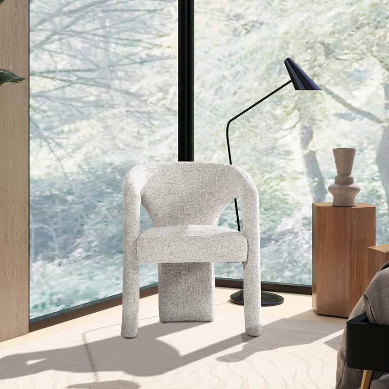 Sydney Chair - THE RIVERMONT