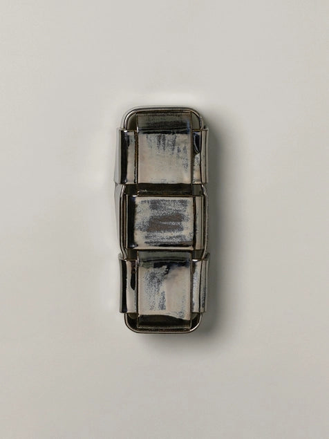 Rivage III Sconce - THE RIVERMONT