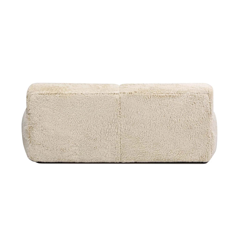 Summit 83" Sofa - THE RIVERMONT