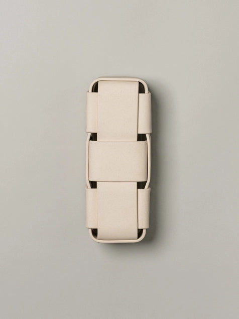 Rivage III Sconce - THE RIVERMONT