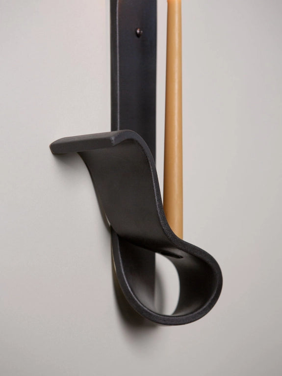 Arla Candle Sconce - THE RIVERMONT