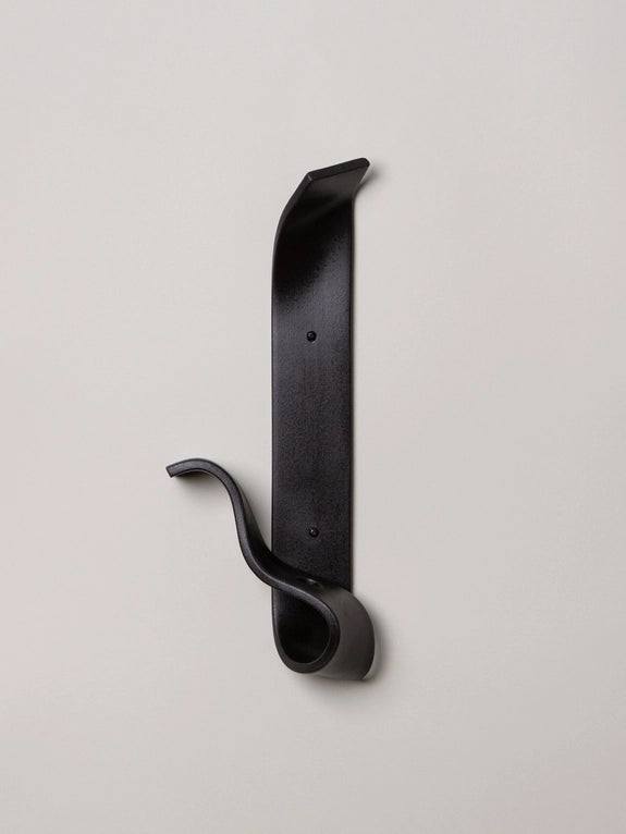 Arla Candle Sconce - THE RIVERMONT