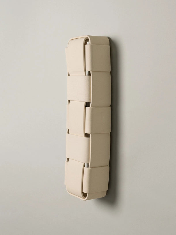 Rivage Sconce - THE RIVERMONT