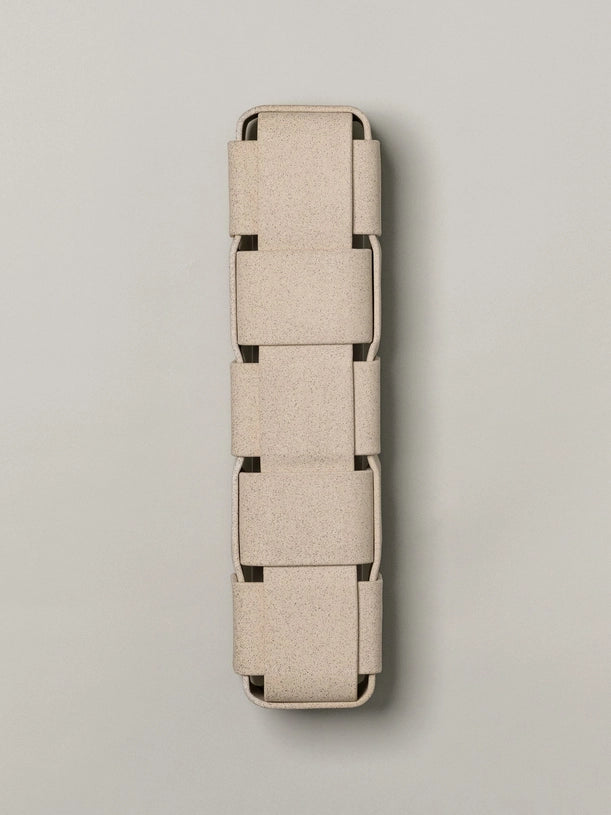 Rivage Sconce - THE RIVERMONT