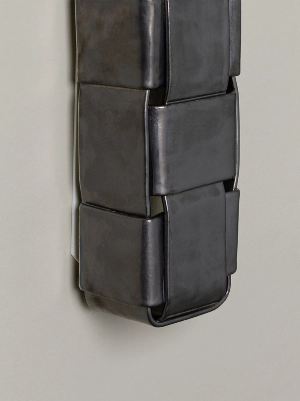 Rivage Sconce - THE RIVERMONT