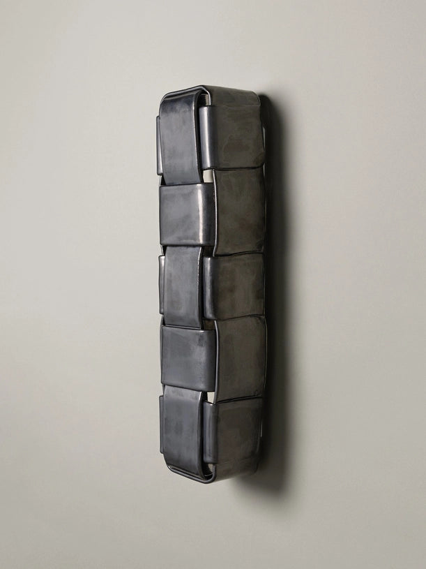 Rivage Sconce - THE RIVERMONT