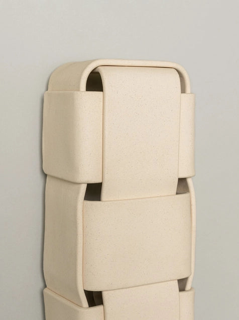 Rivage III Sconce - THE RIVERMONT