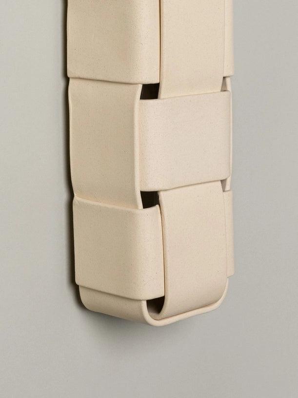 Rivage Sconce - THE RIVERMONT