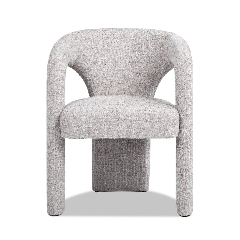 Sydney Chair - THE RIVERMONT