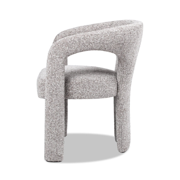 Sydney Chair - THE RIVERMONT