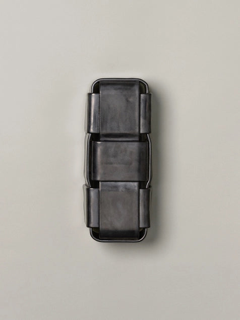 Rivage III Sconce - THE RIVERMONT