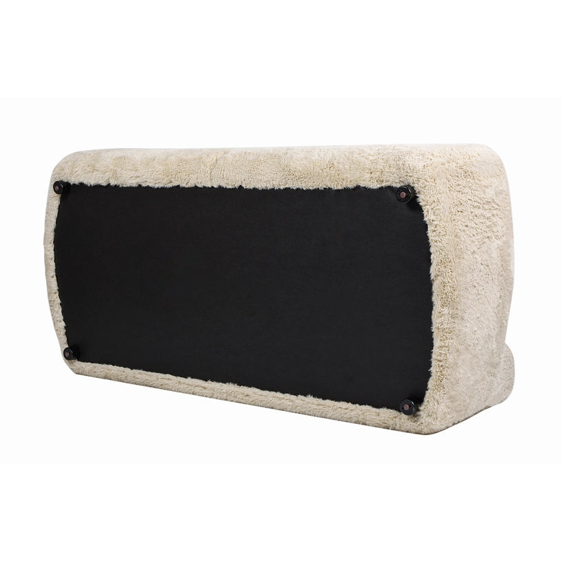 Summit 83" Sofa - THE RIVERMONT