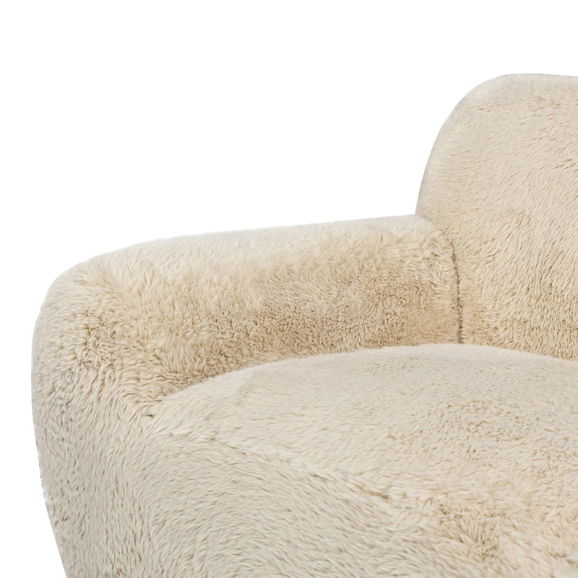 Summit 83" Sofa - THE RIVERMONT