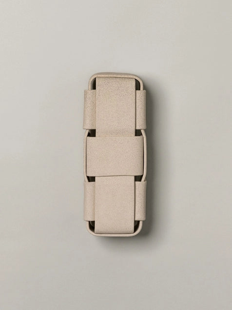 Rivage III Sconce - THE RIVERMONT