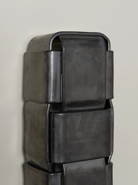 Rivage III Sconce - THE RIVERMONT