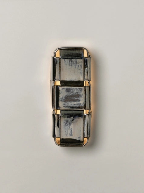 Rivage III Sconce - THE RIVERMONT